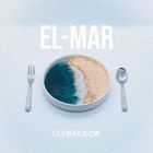 EL-MAR (Japan Version)