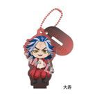 TV Anime 'Tokyo Revengers' Acrylic Stand Charm (Taishu)