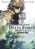 Operation Delta Force 4 - Deep Fault (Hong Kong Version)