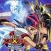 Yu-Gi-Oh! Zexal Sound Duel 2 (Japan Version)