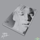 VIXX: Leo Mini Album Vol. 2 - Muse (Kihno Album)