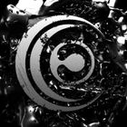 Apocalyze (Japan Version)