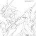 Mobile Suit Gundam NT (Narrative)  Original Soundtrack (Japan Version)