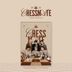 ONF 2024 Season's Greetings - CHESSMATE