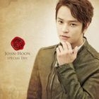 Special Day (Normal Edition)(Japan Version)