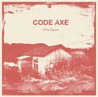 The Cave (Japan Version)