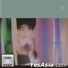 金色夏季 (SACD) 
