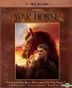 War Horse (2011) (Blu-ray) (2-Disc Edition) (Hong Kong Version)