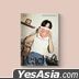 EXO: Kai Mini Album Vol. 2 - Peaches (Kisses Ver.)