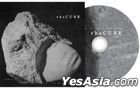 Songs Of A Lost World (美国版) 