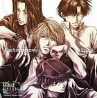 Yesasia Ova 最遊記reload Burial Op Late Show 日本版 鐳射唱片 日本動畫原聲 Frontier Works 日語音樂 郵費全免 北美網站