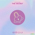 WJSN (Cosmic Girls) Mini Album Vol. 2 - The Secret