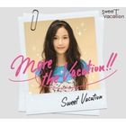 More The Vacation!! (ALBUM+DVD)(Japan Version)