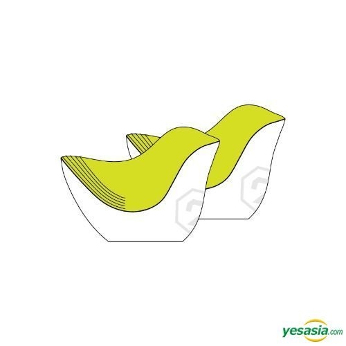 YESASIA: Image Gallery - GOT7 - FLY GOT7 Official Goods - I GOT7