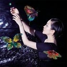 Kanchigai (Japan Version)