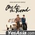 One For The Road Original Motion Picture Soundtrack (OST)
