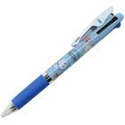Doraemon Jetstream 3 Colors Ballpen 0.5mm