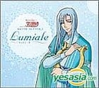 戀愛天使 安琪莉可 -內心覺醒之時 Character Song Vol.7 (日本版) 