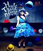 Hat Trick (Normal Edition)(Japan Version)