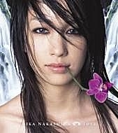 YESASIA : LOVE (日本版) 掛曆,音樂,DVD - 中島美嘉, SMEJ Associated