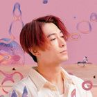 Stars of the Lid   (ALBUM+BLU-RAY) (初回限定版)(日本版) 