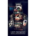 Lost Crusaders (ALBUM+DVD)(Japan Version)