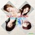 Cheon Sang Ji Hee The Grace - Stand Up People (CD+DVD) (First Press Limited Edition) (Korea Version)