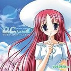 D.C.F.S - Da Capo Four Seasons Vocal Mini Album (Japan Version)