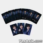 Shining Series : New Thitipoom - Exclusive Photocard Set