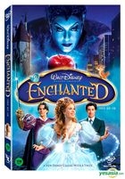 download film enchanted sub indo