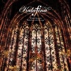 Winter Acoustic 'Kalafina with Strings' (Japan Version)