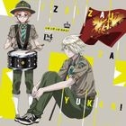 王室教師海涅 Duet Song Series Vol.1 (日本版) 