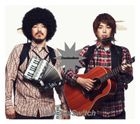 Doubles Best (Type B) (Blu-spec CD+CD)(First Press Limited Edition)(Japan Version)