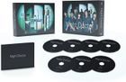 Night Doctor (DVD Box) (Japan Version)