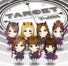 Target (Type A)(Normal Edition)(Japan Version)