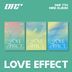 ONF Mini Album Vol. 7 - Love Effect (Random Version)