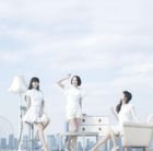 Laser Beam / Kasukana Kaori  (Normal Edition)(Japan Version)