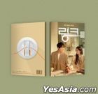 Link: Eat, Love, Kill OST (tvN TV Drama) + Random Poster in Tube