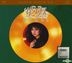 The Golden Songs of Tsui Siu Fung Vol.2 (SACD)