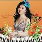 Close To Fantasy (ALBUM+DVD)(Japan Version)