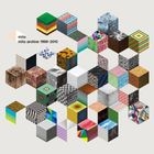 mito archive 1999-2010 (Japan Version)