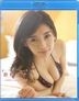 Kurashina Kana - Beach Angels Kurashina Kana in South Stradbroke Island (Blu-ray) (Japan Version)