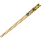 Brown & Minions Chopsticks 21cm