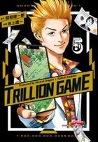 Trillion Game (Vol.5)