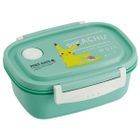 Pokemon Lunch Box M 550ml