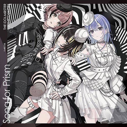 シャイニーカラーズ SHINY COLORSお得セット 【公式通販】