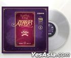 Teresa Teng 1 (Clear Vinyl LP) (China Version)