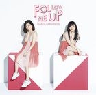 FOLLOW ME UP (Normal Edition)(Japan Version)