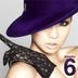 Koda Kumi Driving Hits 6 (ALBUM+DVD)(Japan Version)