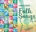 Greatest Folk Songs Of All Vol. 2 (2CD)